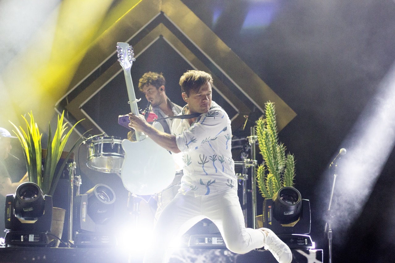 St. Lucia