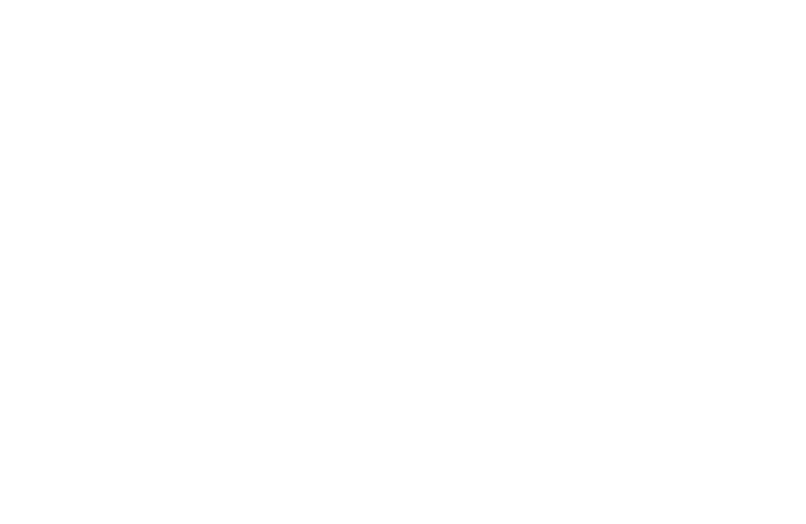 Cycle