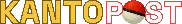 Kanto Post
